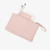 Medium Zip Pouch Cloud Medium Zip Pouch Cloud