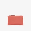 Medium Zip Pouch Tribe Medium Zip Pouch Tribe