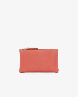 Medium Zip Pouch Tribe Medium Zip Pouch Tribe