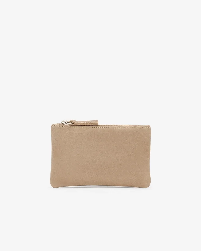 Medium Zip Pouch Tribe Medium Zip Pouch Tribe