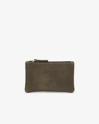 Medium Zip Pouch Tribe Medium Zip Pouch Tribe
