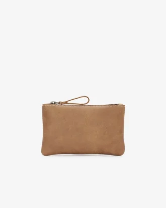 Medium Zip Pouch Tribe Medium Zip Pouch Tribe