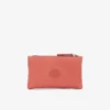 Medium Zip Pouch Tribe Medium Zip Pouch Tribe