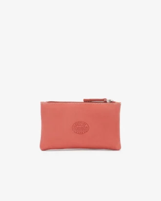 Medium Zip Pouch Tribe Medium Zip Pouch Tribe