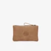 Medium Zip Pouch Tribe Medium Zip Pouch Tribe