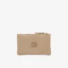 Medium Zip Pouch Tribe Medium Zip Pouch Tribe
