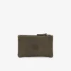 Medium Zip Pouch Tribe Medium Zip Pouch Tribe