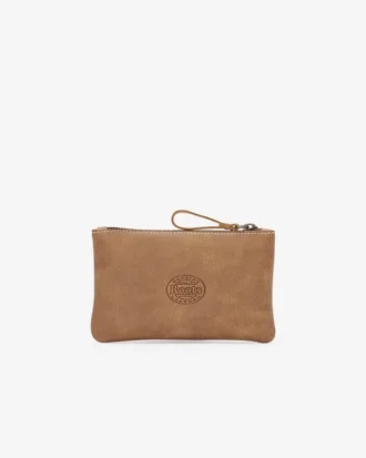 Medium Zip Pouch Tribe Medium Zip Pouch Tribe