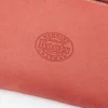 Medium Zip Pouch Tribe Medium Zip Pouch Tribe