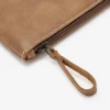 Medium Zip Pouch Tribe Medium Zip Pouch Tribe