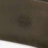 Medium Zip Pouch Tribe Medium Zip Pouch Tribe