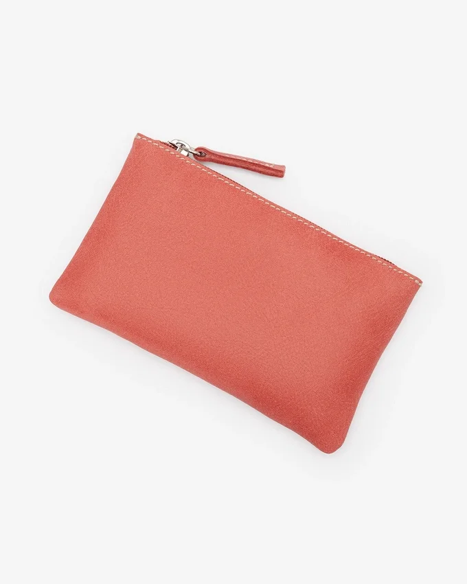 Medium Zip Pouch Tribe Medium Zip Pouch Tribe