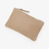 Medium Zip Pouch Tribe Medium Zip Pouch Tribe