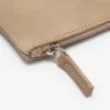 Medium Zip Pouch Tribe Medium Zip Pouch Tribe