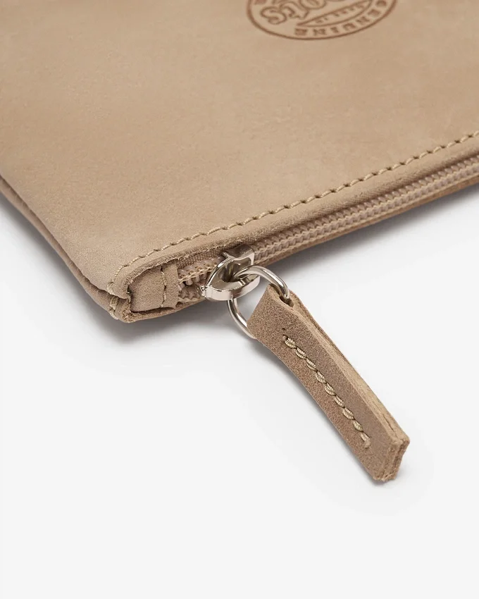 Medium Zip Pouch Tribe Medium Zip Pouch Tribe