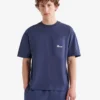 Mens Athletics Department T-Shirt Mens Athletics Department T-Shirt