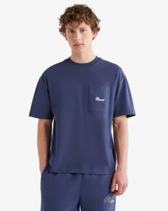 Mens Athletics Department T-Shirt