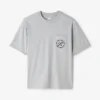 Mens Athletics Department T-Shirt Mens Athletics Department T-Shirt