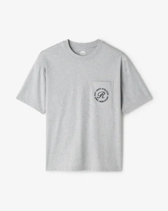 Mens Athletics Department T-Shirt