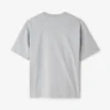 Mens Athletics Department T-Shirt Mens Athletics Department T-Shirt