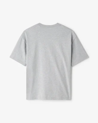 Mens Athletics Department T-Shirt