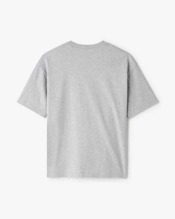 Mens Athletics Department T-Shirt Mens Athletics Department T-Shirt