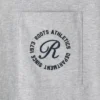Mens Athletics Department T-Shirt Mens Athletics Department T-Shirt