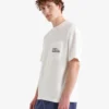Mens Athletics Department T-Shirt Mens Athletics Department T-Shirt