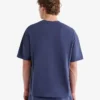 Mens Athletics Department T-Shirt Mens Athletics Department T-Shirt