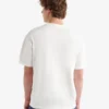 Mens Athletics Department T-Shirt Mens Athletics Department T-Shirt