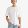 Mens Beavermark T-Shirt Mens Beavermark T-Shirt