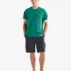 Mens Beavermark T-Shirt Mens Beavermark T-Shirt