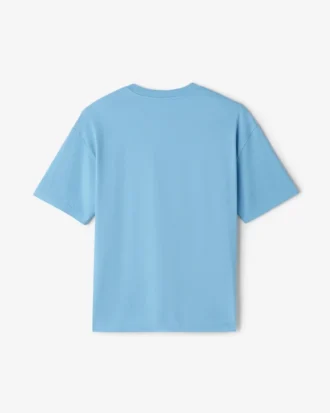 Mens Beavermark T-Shirt
