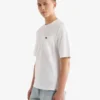 Mens Beavermark T-Shirt Mens Beavermark T-Shirt