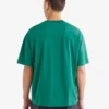 Mens Beavermark T-Shirt Mens Beavermark T-Shirt