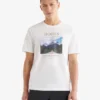 Mens Established In Nature T-Shirt Mens Established In Nature T-Shirt