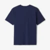 Mens Established In Nature T-Shirt Mens Established In Nature T-Shirt