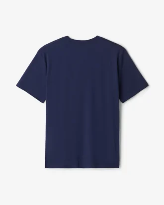 Mens Established In Nature T-Shirt