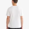 Mens Established In Nature T-Shirt Mens Established In Nature T-Shirt