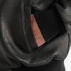 Mens Flight Jacket Mens Flight Jacket