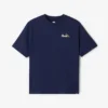 Mens Forager Series T-Shirt Mens Forager Series T-Shirt
