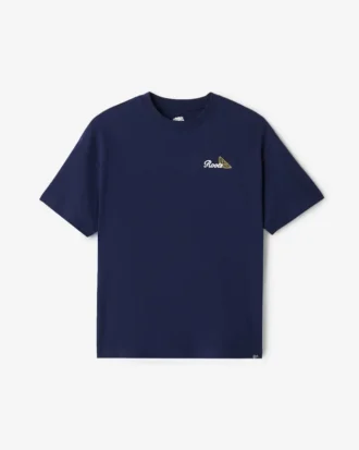 Mens Forager Series T-Shirt