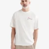 Mens Forager Series T-Shirt Mens Forager Series T-Shirt