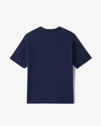 Mens Forager Series T-Shirt