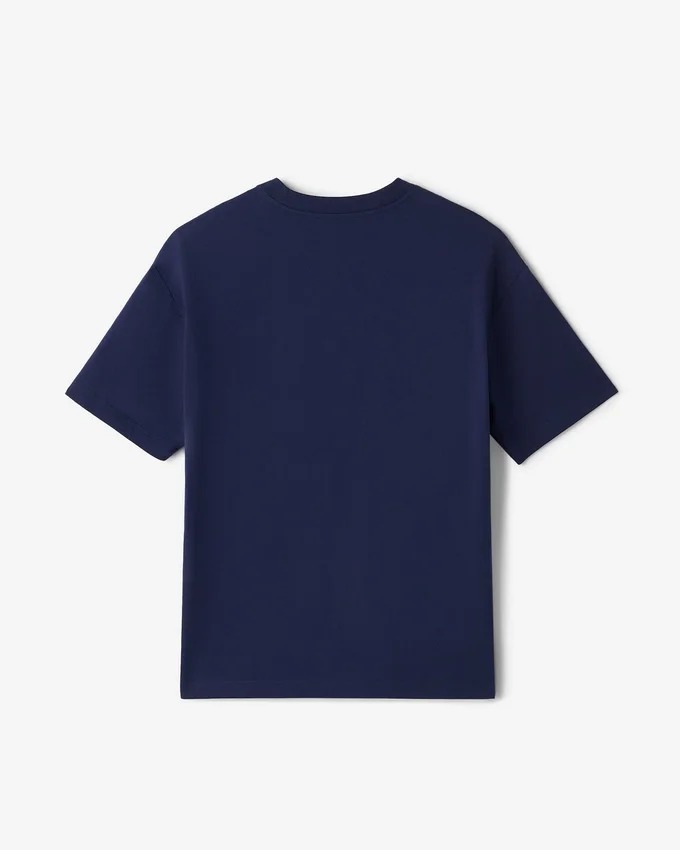 Mens Forager Series T-Shirt Mens Forager Series T-Shirt