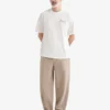 Mens Forager Series T-Shirt Mens Forager Series T-Shirt