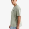 Mens Forager Series T-Shirt Mens Forager Series T-Shirt