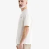 Mens Forager Series T-Shirt Mens Forager Series T-Shirt