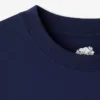 Mens Forager Series T-Shirt Mens Forager Series T-Shirt