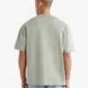 Mens Forager Series T-Shirt Mens Forager Series T-Shirt